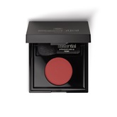 MOUSSE BLUSH  10 Sorbet